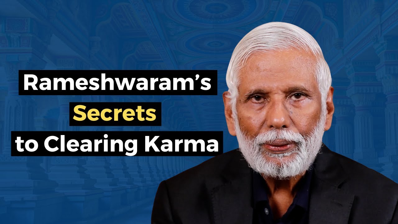 how-rameshwaram-can-help-you-remove-karma-and-achieve-your-dreams-youtube