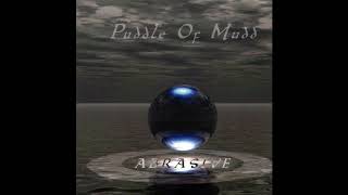Watch Puddle Of Mudd Migrain video