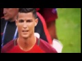 تعاطف عصام الشوالي مع كريستيانو رونالدو mp3