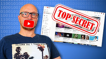 Why YouTube won