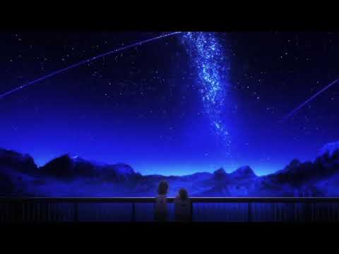 The Sign Nightcore (Ace of Base)