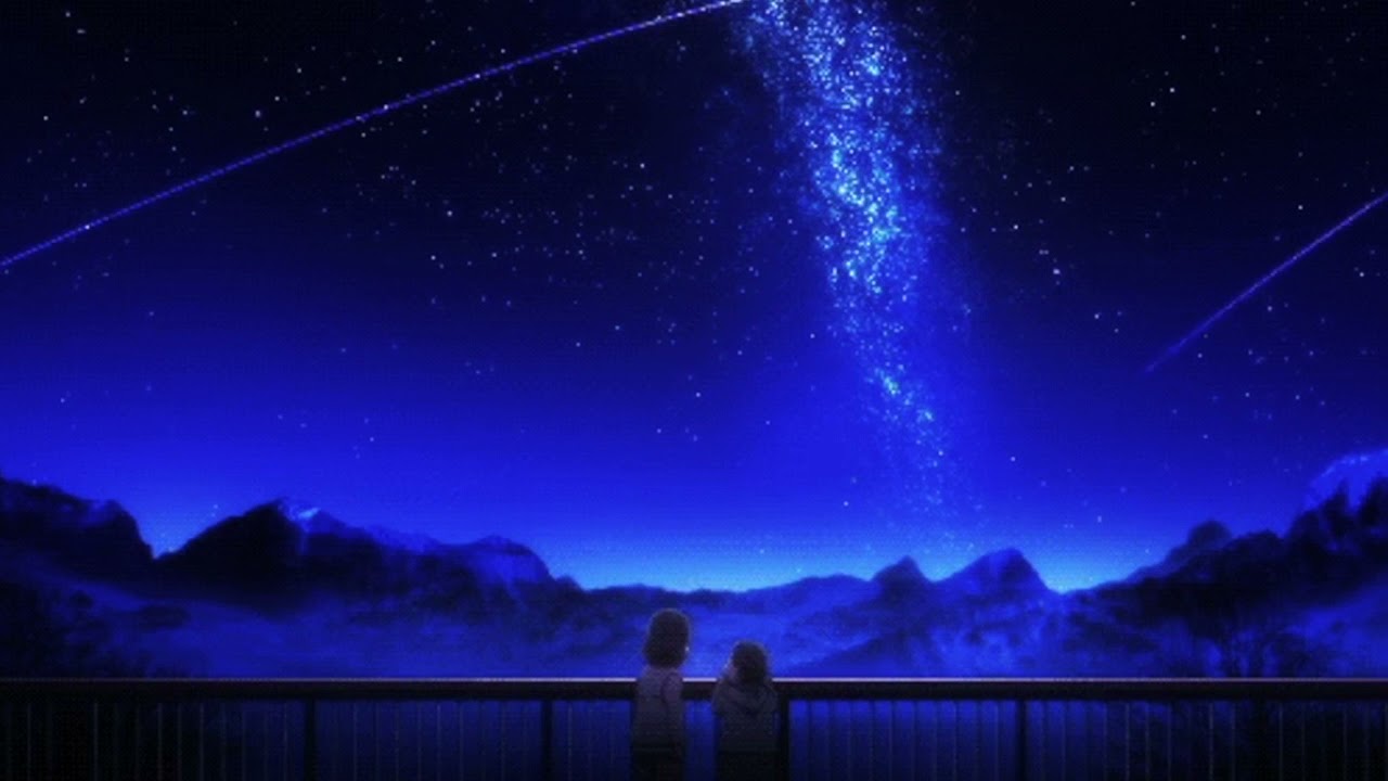 The Sign Nightcore (Ace of Base)