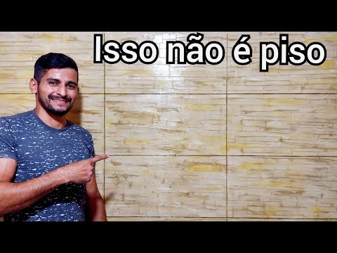 Vídeo: Leitos De Lajes De Pavimentação (21 Fotos): Meios-fios De Pavimentação Faça-você-mesmo. Como Fazer Um Jardim De Flores Com Azulejos? Decoração De Flores