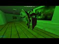 Disco Dog bobi-bobby [LOL]