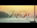 Curren$y - "Sixty-Seven Turbo Jet" ft Harry Fraud (Official Video)