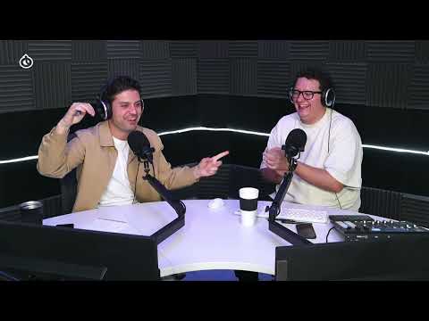 QUIETO TODO EL MUNDO #11