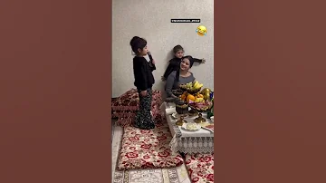 Фарахноз Farahnaaz фарахнозшарафова Shabnami Surayo Zakiya Farzonaikhurshed 
