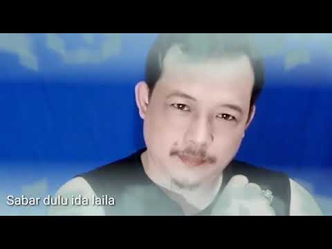 Satu Lagu Indah dengan 2 Versi IDA LAILA - A KADIR - NUR AIN OM SINAR KEMALA