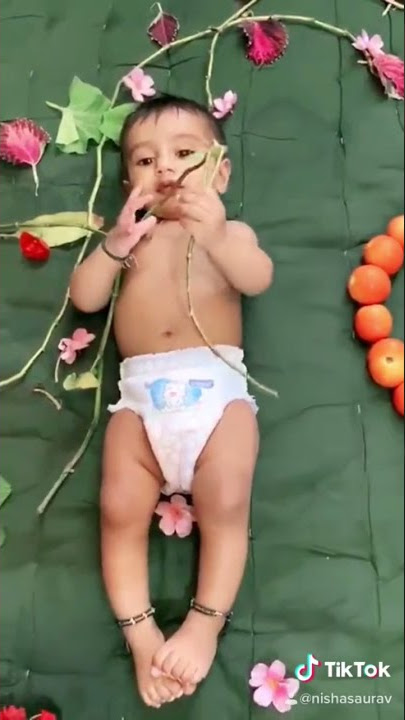 Chaddi pehan ke phool khila hai 🌺 🌺