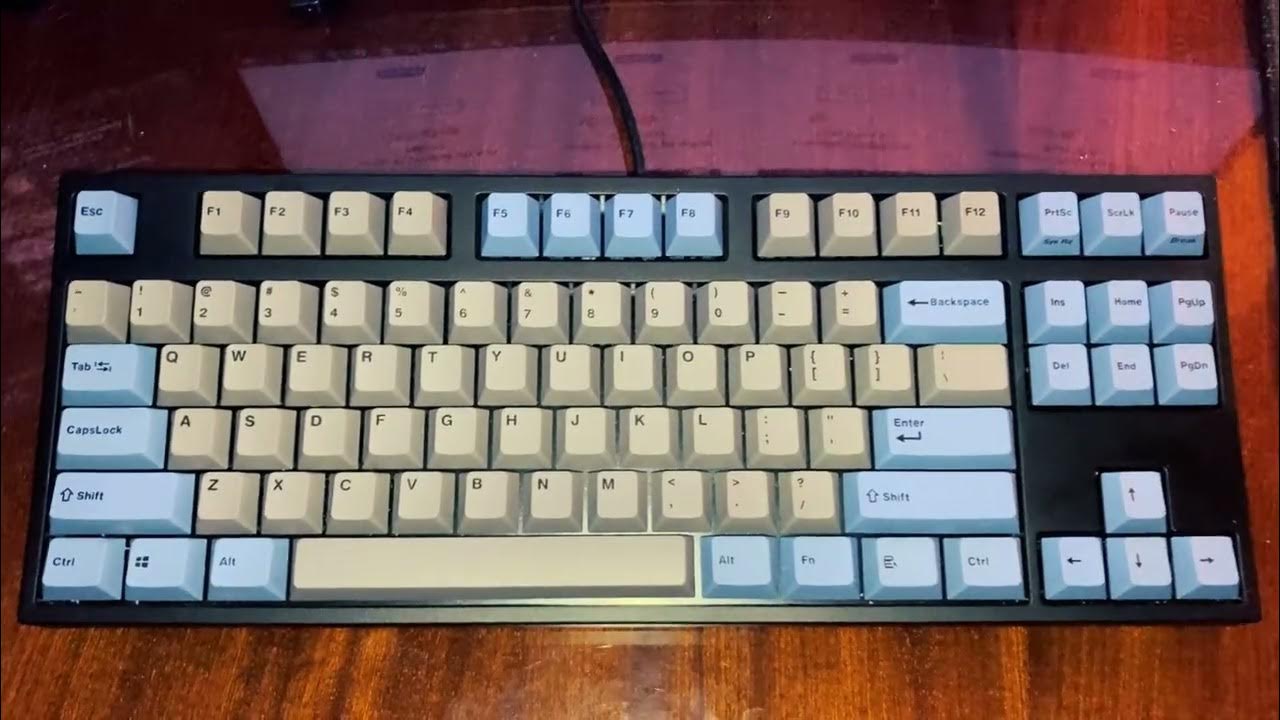 Leopold fc750r bt (кастом). Leopold fc750r bt. Клавиатура: leopold fc750r bt (кастом). Клавиатура: leopold fc750r bt (кастом). Раскладка клавиатуры.