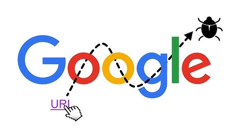 Open Redirect Vulnerability on DoubleClick.net - Google VRP | Bug Bounty University