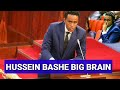 рџљЁ MFAHAMU HUSSEIN BASHE WAZIRI WA KILIMO ALIPOANZIA KAZI HARAKATI ZAKE HISTORIA YAKE AKILI KUBWA рџљЁ MFAHAMU HUSSEIN BASHE WAZIRI WA KILIMO ALIPOANZIA KAZI HARAKATI ZAKE HISTORIA YAKE AKILI KUBWA