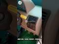 4×4 Pickup AC Fitting | 4×4 Camper AC Fitting | Mr.Mechanic | 2025 4×4 Pickup AC Fitting | Shorts