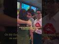 Ibrahim Ali Khan Gf Palak Tiwari Ke Sath Nazar Aaye Shorts Shortvideo Viral Saifalikhan 