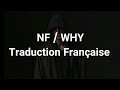 Nf  why  traduction franaise