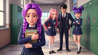 The Early Years?! Rescuing Rumi from Mira's Conspiracy | KPOP Demon Hunters [ ]