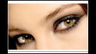 Chalte Chalte Pakeezah 2012 (Remix) By Abdul Wahab