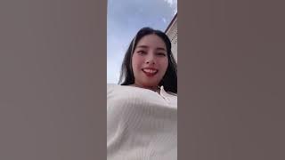 Bigo Live Periscope new 🔴#periscope #ep98 #live #girlthailand #Cutegirl #สาวน่ารัก#bigolive #love  💕