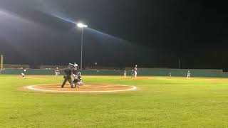 Anthony Tejada - Grand Slam