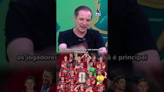 Costa do Marfim x Noruega: Qual é o melhor adversário para o Brasil nas oitavas de final?