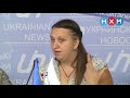 Поліна Канівська. Багатодідна мама - про сім&#39;ю