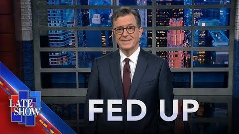 MAGA Parties While Children Go Hungry | Trump