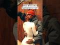 #nlechoppa &amp; one of his artists. #trending #rapper #entertainment #viral #couples #music