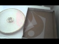 DIY Dehydrator Mesh Screens for Food Dehydrator Cheap / Fast DIY Dehydrator Mesh Screens for Food Dehydrator Cheap / Fast