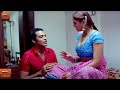 Latest Bollywood Film | एक से मेरा क्या होगा | Ek Se Mera Kya Hoga | Full Movie|