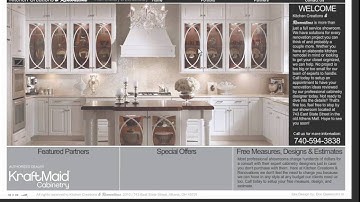 Opening SWF Files Tutorial.wmv