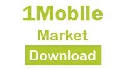 How to download 1 mobile market