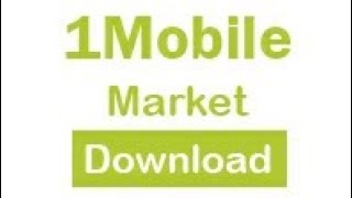 How to download 1 mobile market screenshot 4