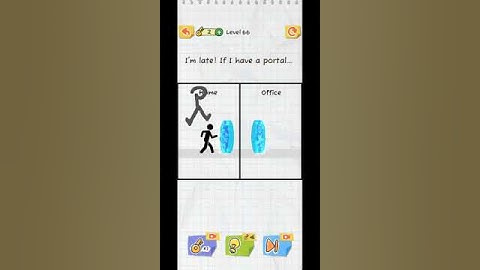 DRAW 2 SAVE##LEVEL 66##SUBSCRIBE FOR MORE