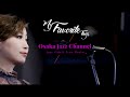 My Favorite Things - Osaka Jazz Channel
