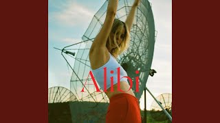 Download lagu Alibi (Under The Starlight)