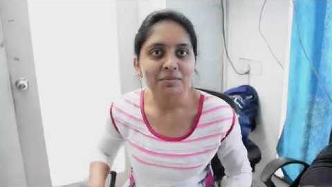 Student Review about Data Council/PHP/Java/ lecture review