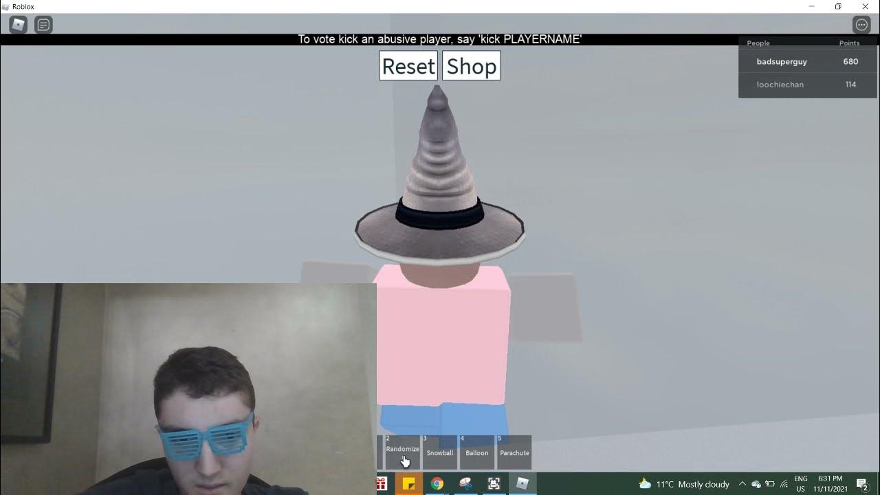 Ноты для роблокса пианино. Роблокс даун. Фаллен даун андертейл. Роблокс падения 1. Roblox piano.