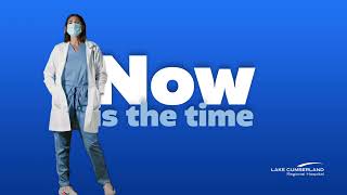 Your health means everything, don't wait to take advantage of healthcare deductibles!