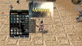 Metin2 NewWorld3 mini GP.avi