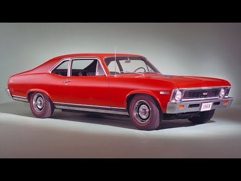 why-the-1968-1974-chevrolet-nova-is-america's-favorite-compact-classic-car