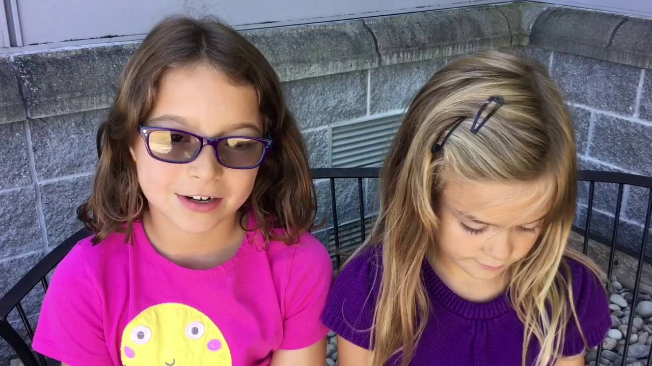hopes-and-dreams-for-3rd-grade-youtube