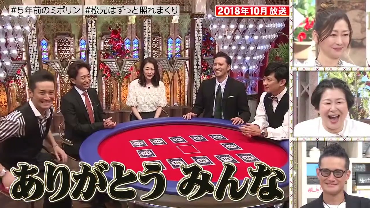 中山美穂と結婚する為に芸能界へ