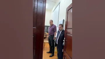 ZAGAZIG UNIVERSITY FACULTY OF MEDICINE Shorts 