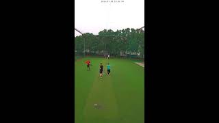🏏 KhelBox Rohtak Live Cricket | Daily Match Streaming Powered by QuickLive App screenshot 2