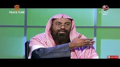Image result for abdul hamid faizi
