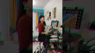 Day.10 Silent Drum Lesson – Just Play 🥁🔥 #music #drumkit #drumming #드럼과스틱 #runwild Day.10 Silent Drum Lesson – Just Play 🥁🔥 #music #drumkit #drumming #드럼과스틱 #runwild