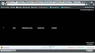 GitHub 101 with Derek Eder