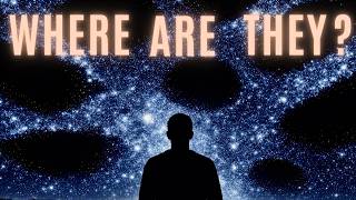 Hundreds of Stars Vanished Without a Trace, and Nobody Noticed!