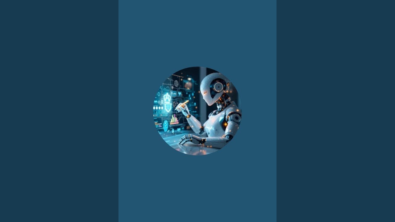 Aadi 🤎 is live! #game #viral #update #viral #live #game #livegame