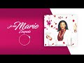 ZEYNAB JE ME MARIE OFFICIAL AUDIO
